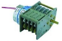 Programador 120s 4 micros mr/mrc/e/ec/k