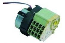 Programador 120s 4 micros sq42-sq55 elframo