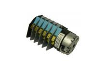 Programador 120s 6 micros serie unica