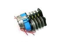 Programador 120s especial koral 305-306
