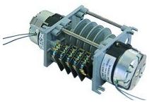 Programador 120s/180s 5 micros f-55/lf-320