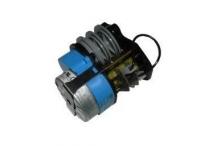 Programador 150s-20s 3 micros s621/651 /11r