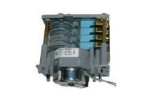 Programador 150s 4 micros eco 5 marels