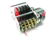 Programador 150s 4 micros f45 comenda