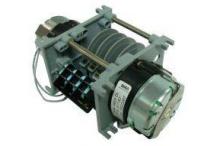 Programador 180s-18s 4 micros comenda
