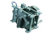 Programador 180s 2 micros 550-750-750a sammic