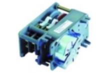 Programador 180s 2 micros quattro omniwash