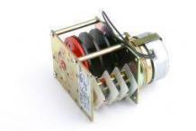 Programador 180s 3 micros f80/f300 comenda