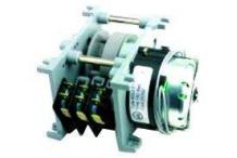 Programador 180s 3 micros sin eje hoonved