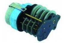Programador 180s 4 micros Elframo