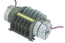 Programador 180s 5 micros ls7 zanussi
