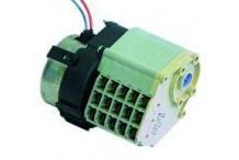 Programador 180s 5 micros sq120-885 elframo
