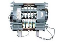 Programador 180s-60s 4 micros c-450/500