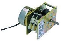 Programador 2 micros 120s 230v comenda