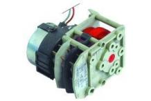 Programador 2 micros 18m regeneracion colged