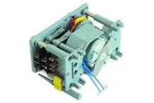 Programador 2 micros 60s 230v lamber