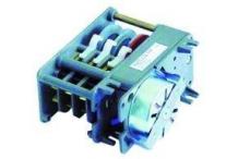 Programador 20m 3 micros quattro omniwash