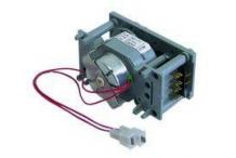 Programador 20m regeneracion 230v 50/50s/53