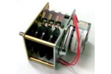 Programador 210/18 3 micros b41-42 comenda