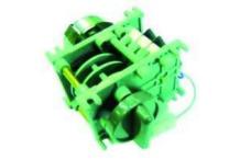 Programador 210s s/sb-23 sammic