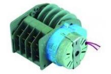 Programador 215s 4 micros mrs400/es400