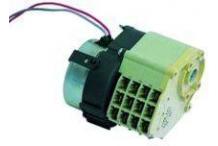 Programador 216s 4 micros sq60 elframo