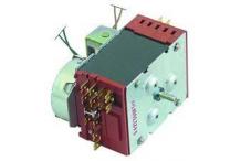 Programador 230v gs12/gs28/gs34/gs41-4/gs72