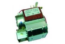 Programador 230v modelo gs501 wintelhalter