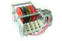 Programador 24  4 micros serie b comenda
