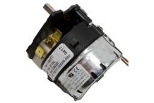 Programador 240" 230v granizadora sencotel