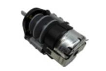 Programador 240s 3 micros cf/50/70/1000