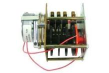 Programador 270s 4 micros 230v hh4m colged