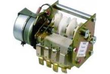 Programador 3 micros 120s 230v fr40g meiko