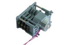 Programador 3 micros 120s al03/05/54/55/40d