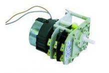Programador 3 micros 120s al10-al60 ata
