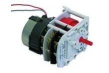Programador 3 micros 150s ata