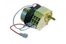 Programador 3 micros 180s 230v r495/497/499