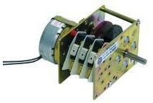 Programador 3 micros 210s 230v b31/32/f2/3/c