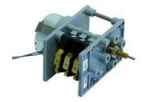 Programador 3 micros 360s 22/clean 100/10/12
