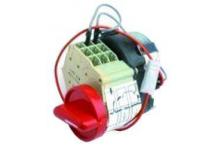 Programador 3 micros lvt-19 sammic