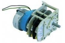 Programador 3 micros regeneracion al31/36/41