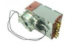 Programador 3 polos 230v winterhalter