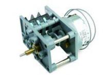 Programador 360s 3 micros nk43/48/52/60-uni