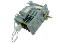 Programador 360s 3 micros uni43/48/53/60 hoonved