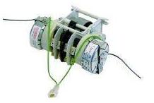 Programador 4 micros 108/168 230v s651/810