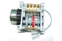 Programador 4 micros 120s 230v ed650e hoonved