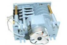 Programador 4 micros 120s 230v s200/s280/040f