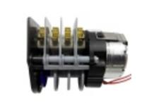 Programador 4 micros 15´ 230v brema