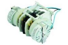Programador 4 micros 180/360/540s 230v s950