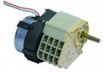Programador 4 micros 180s 230v ls510/520/521
